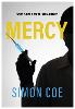 Mercy