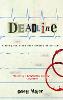 Deadline