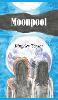 Moonpool