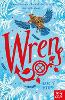 Wren