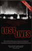 Lost Lives