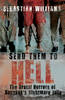 Send Them to Hell