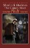 Sherlock Holmes