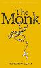 The Monk