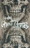 Collected Ghost Stories