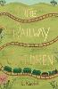 The Railway Children