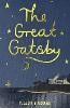 The Great Gatsby