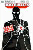100 Bullets: Split Second Chance