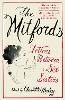 The Mitfords: Letters between Six Sisters