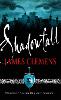 Shadowfall