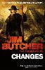 Changes