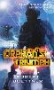 Orphan's Triumph