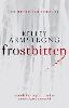 Frostbitten