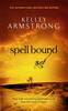 Spell Bound