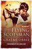 Flying Scotsman