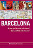Barcelona 2011