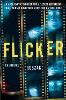 Flicker