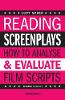 Reading Screenplays