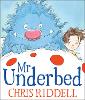 Mr Underbed