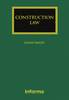 Construction Law