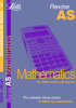 Maths