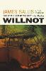 Willnot