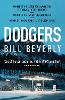 Dodgers