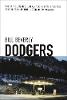 Dodgers