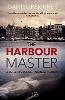 The Harbour Master
