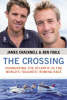 The Crossing