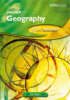 Higher Geography Grade Booster