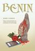 Benin