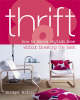 Thrift