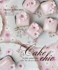 Cake Chic