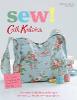 Sew!