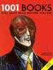 1001 Books
