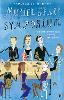 Symposium