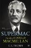 Supermac