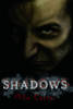 Shadows