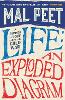 Life: An Exploded Diagram