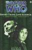 Life Science