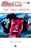 The Two Jasons