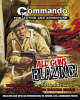 "Commando"