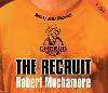 CHERUB: The Recruit