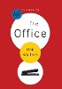 The Office