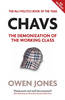Chavs