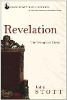 Revelation