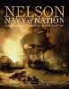 NELSON, NAVY, NATION