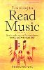 Learning To Read Music 3rd Edition