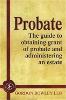 Probate